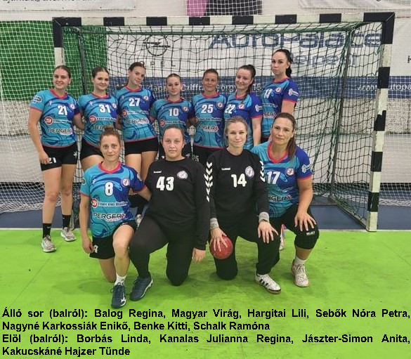 Üllői KSE - az alapszakaszban a 